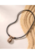 Bali Handmade Shell Necklace